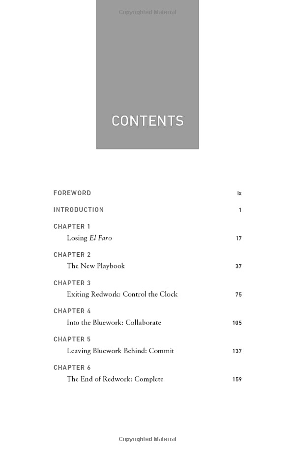 leadership is language: the hidden power of what you say and what you don't - Ảnh 3