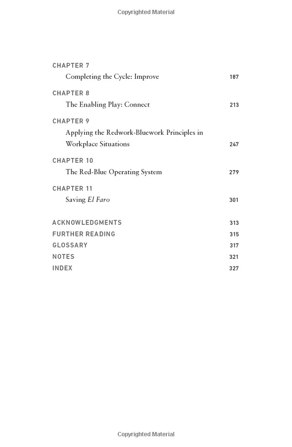 leadership is language: the hidden power of what you say and what you don't - Ảnh 4