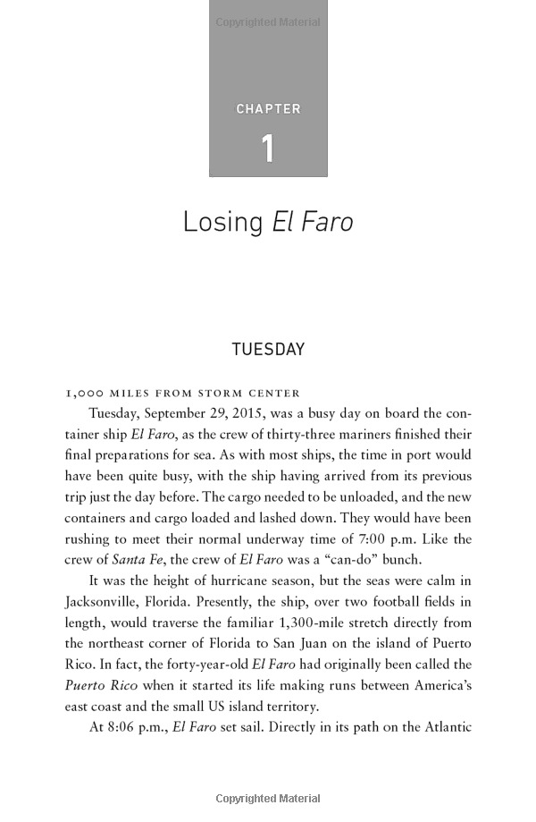 leadership is language: the hidden power of what you say and what you don't - Ảnh 5