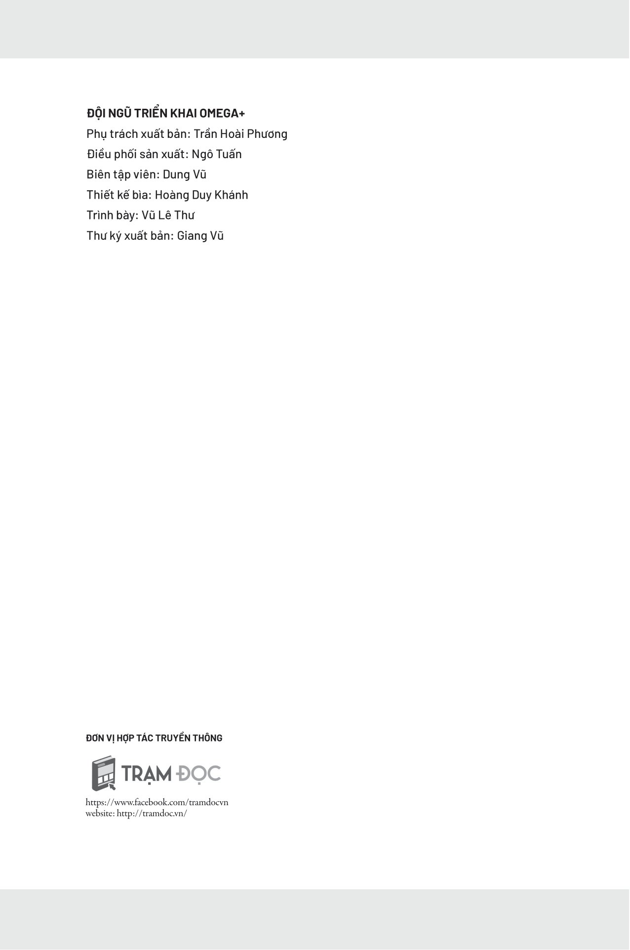 leadership - lãnh đạo - 6 chiến lược gia kiệt xuất định hình thế giới - bìa cứng - Ảnh 6