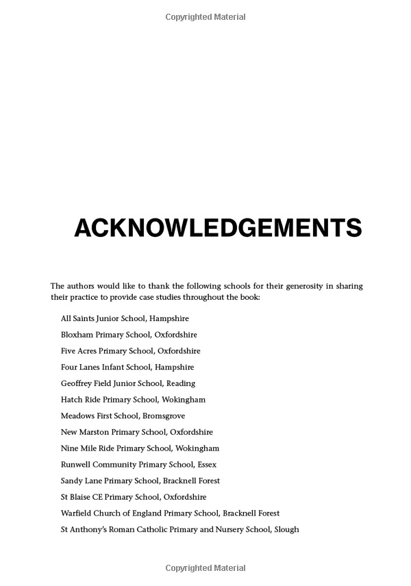 leading primary mathematics - Ảnh 10