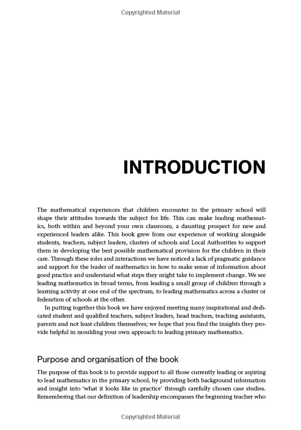 leading primary mathematics - Ảnh 11