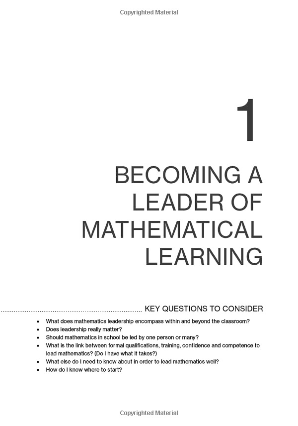 leading primary mathematics - Ảnh 14