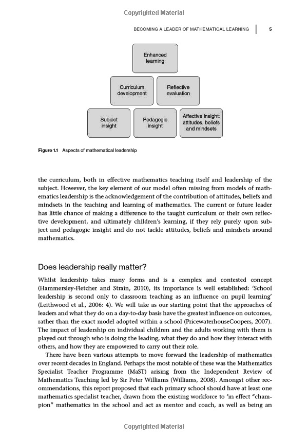 leading primary mathematics - Ảnh 16