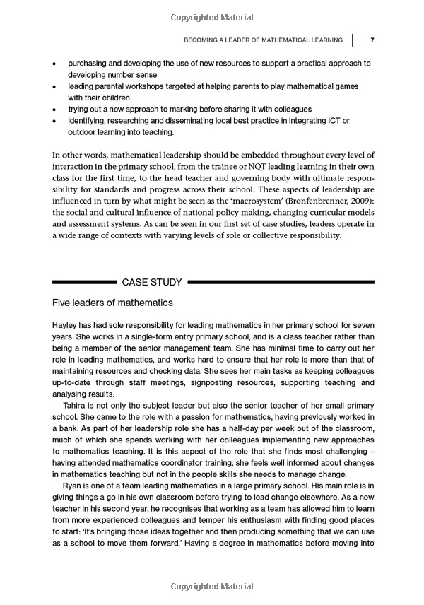 leading primary mathematics - Ảnh 18