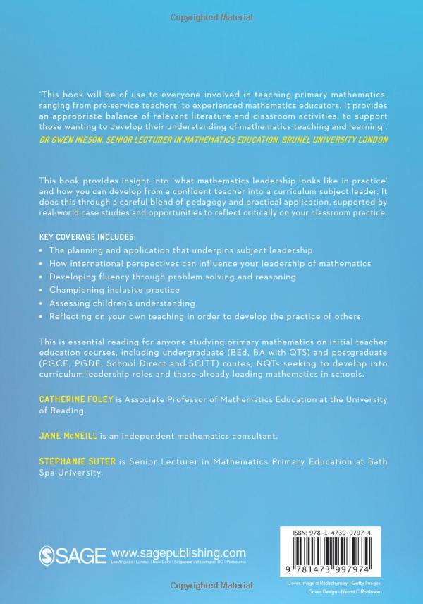 leading primary mathematics - Ảnh 20