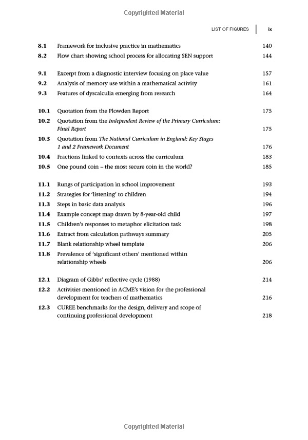 leading primary mathematics - Ảnh 6