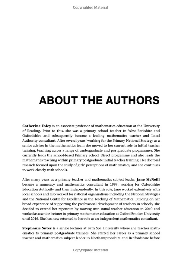 leading primary mathematics - Ảnh 8