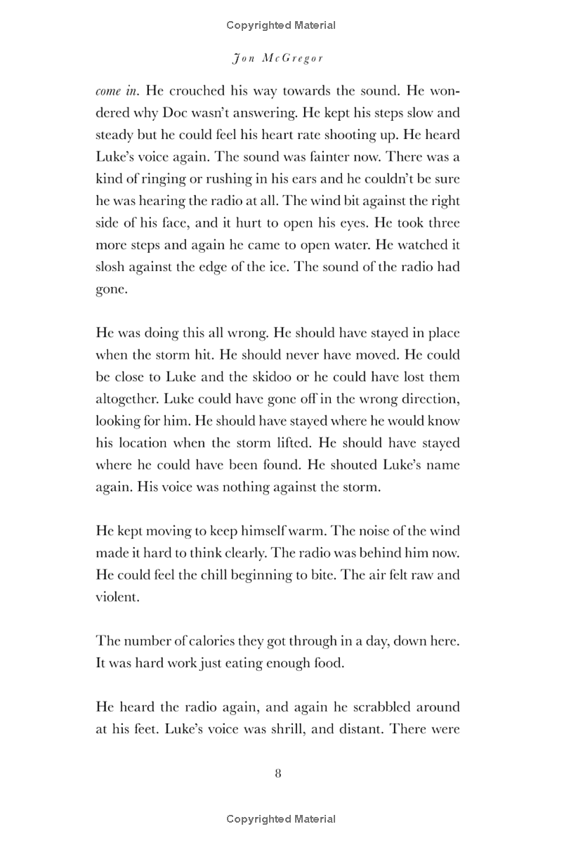 lean fall stand - Ảnh 11