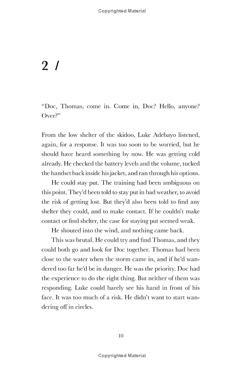 lean fall stand - Ảnh 13