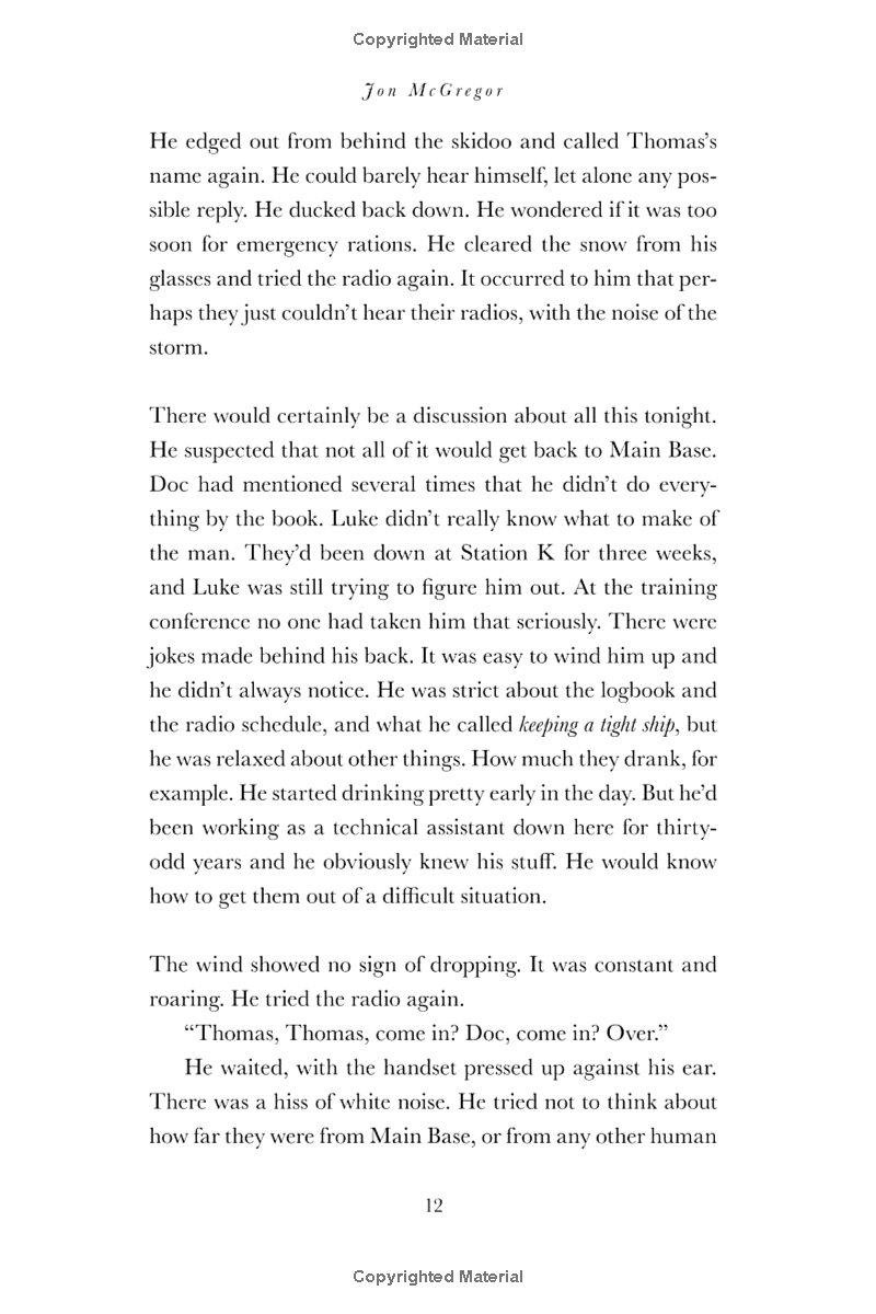 lean fall stand - Ảnh 14