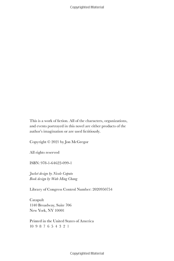 lean fall stand - Ảnh 4