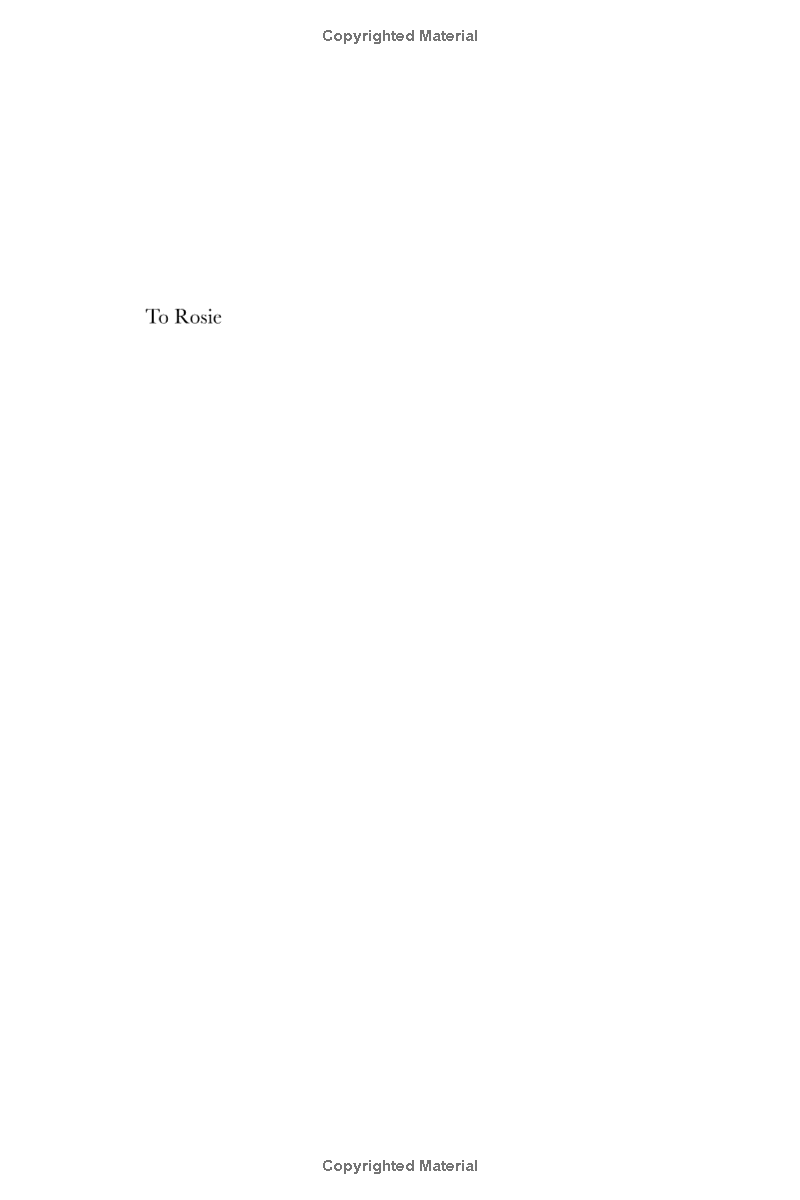 lean fall stand - Ảnh 5