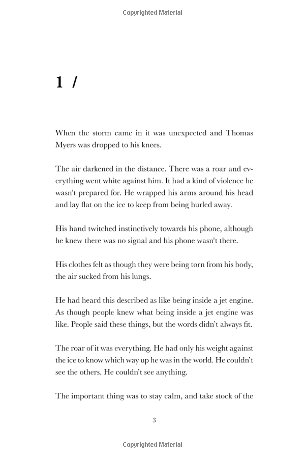 lean fall stand - Ảnh 6