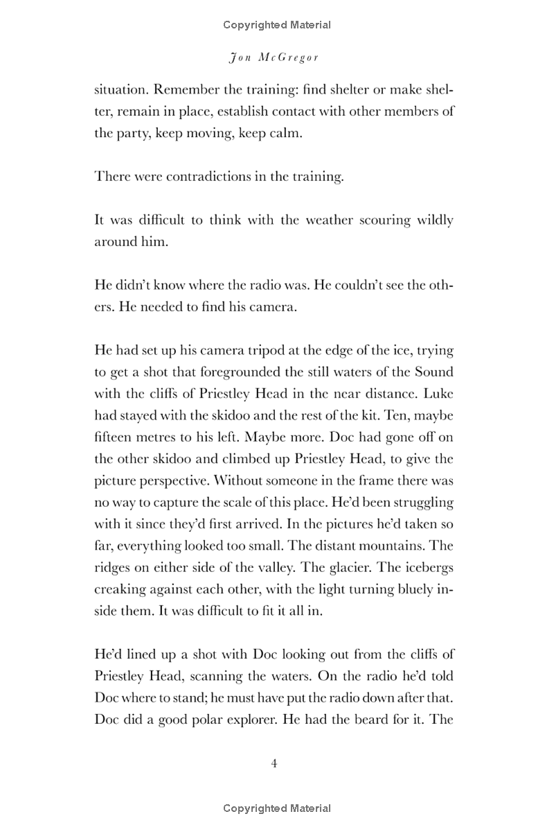 lean fall stand - Ảnh 7