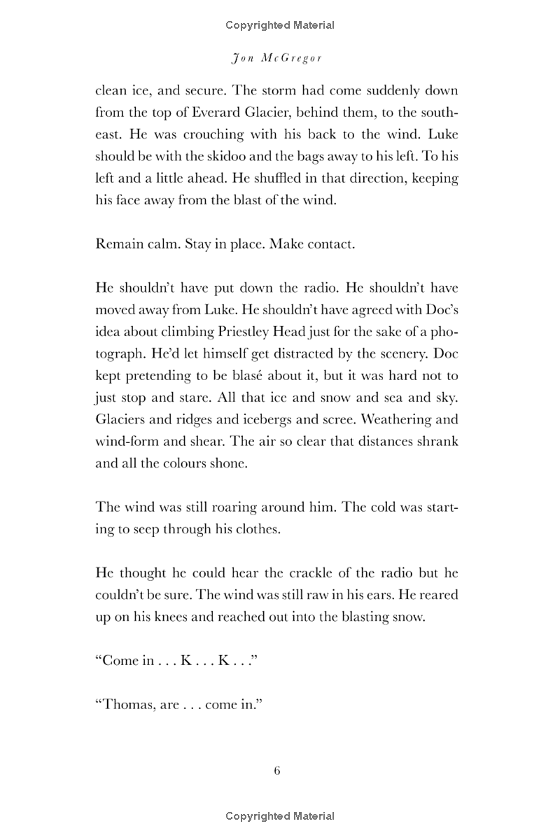 lean fall stand - Ảnh 9