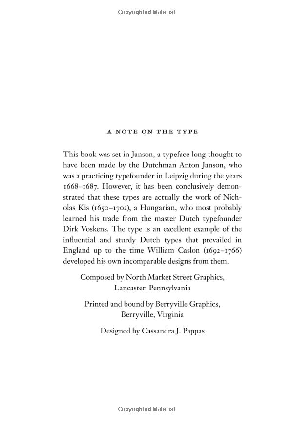 Lean In for Graduates - Ảnh 16