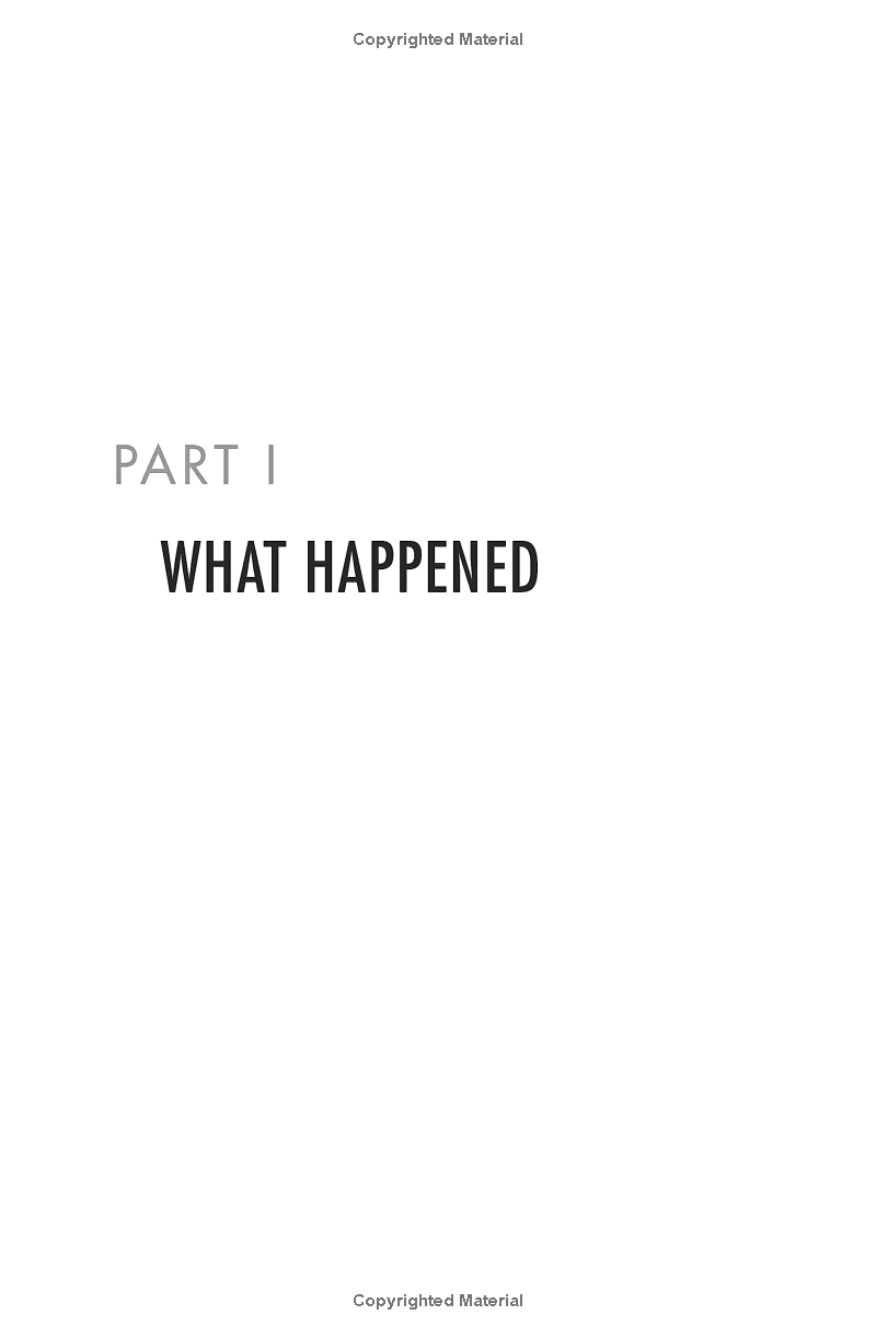 leap: how to thrive in a world where everything can be copied - Ảnh 10