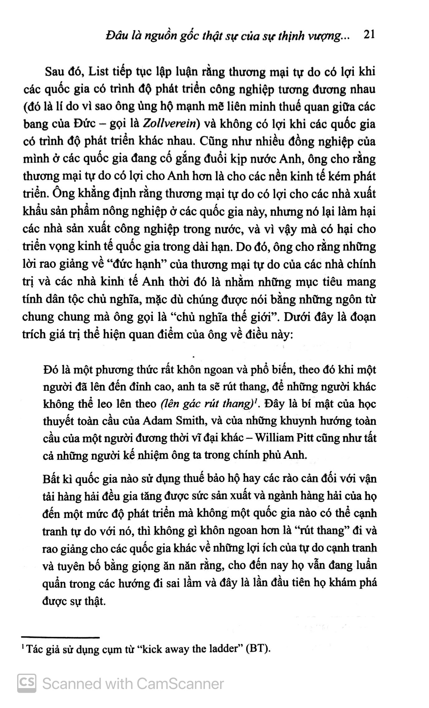 lên gác rút thang - Ảnh 10