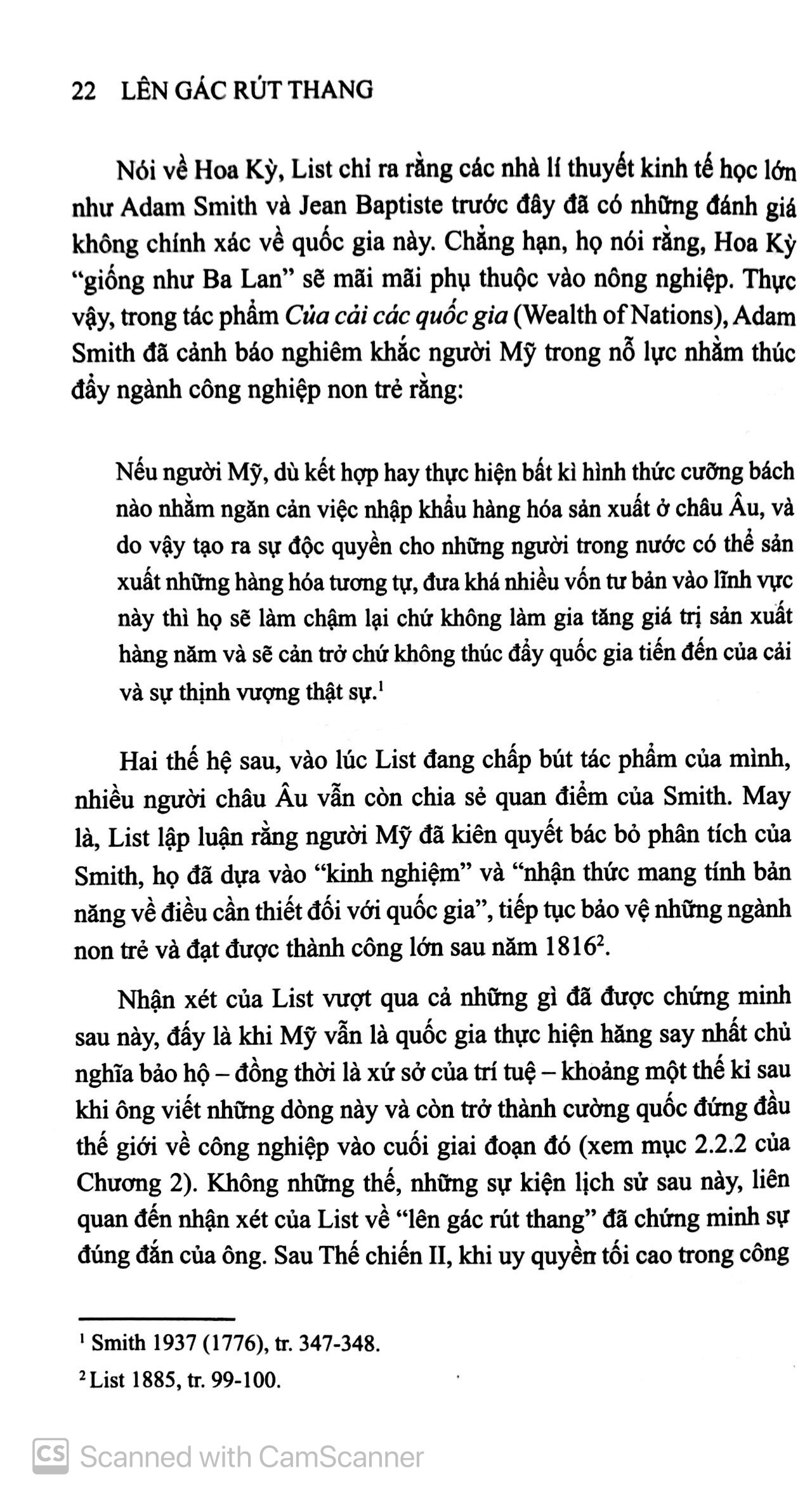 lên gác rút thang - Ảnh 11