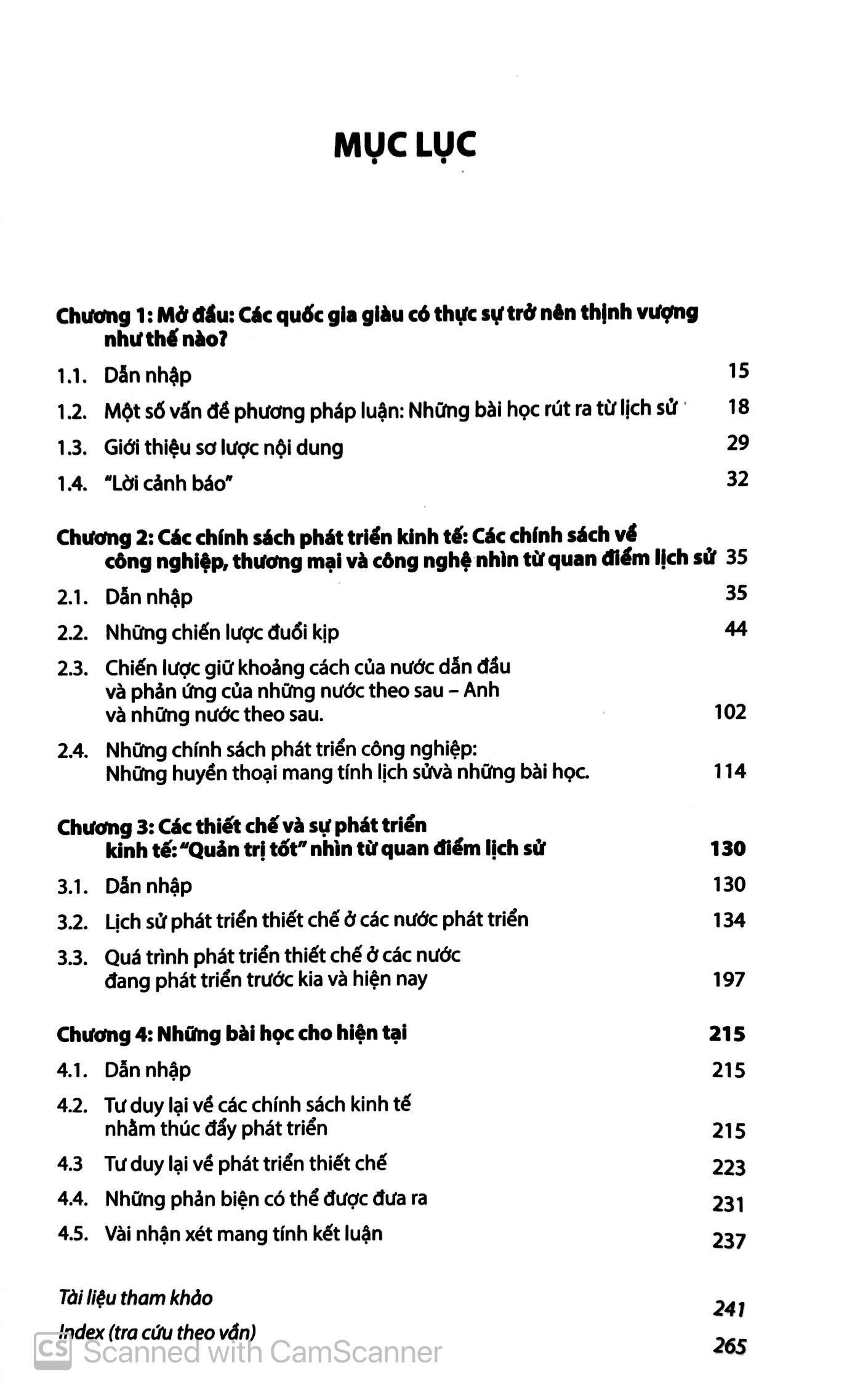 lên gác rút thang - Ảnh 3