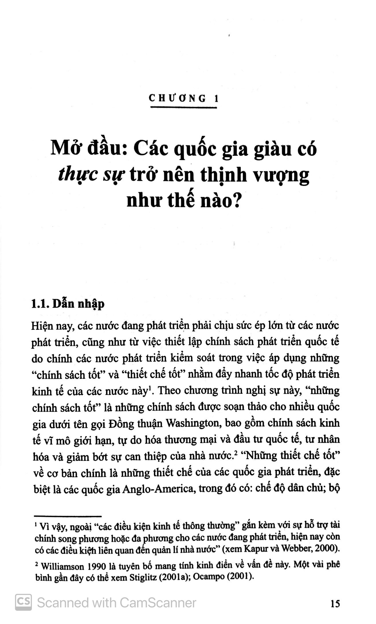 lên gác rút thang - Ảnh 4