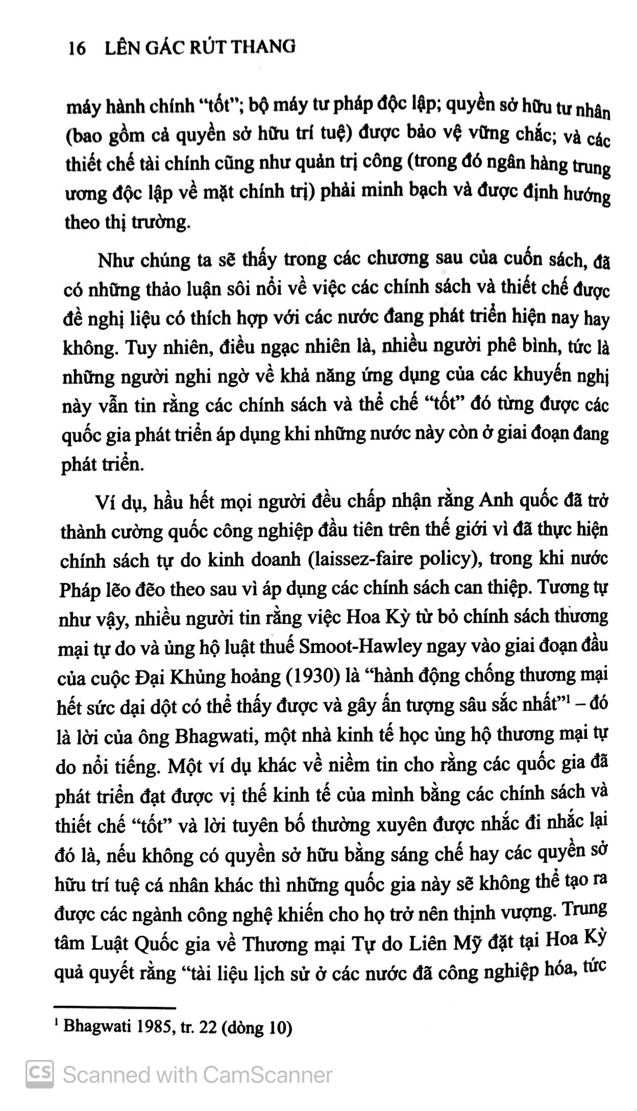 lên gác rút thang - Ảnh 5