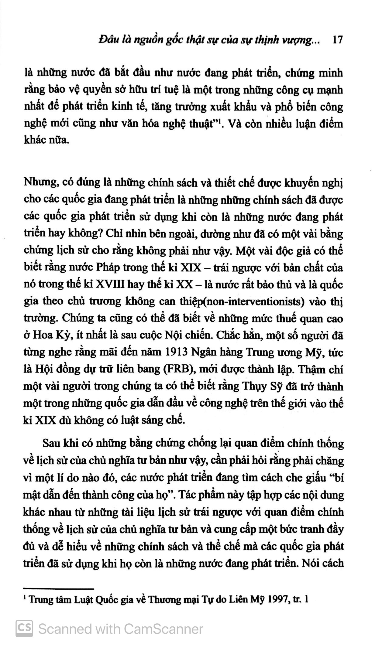 lên gác rút thang - Ảnh 6