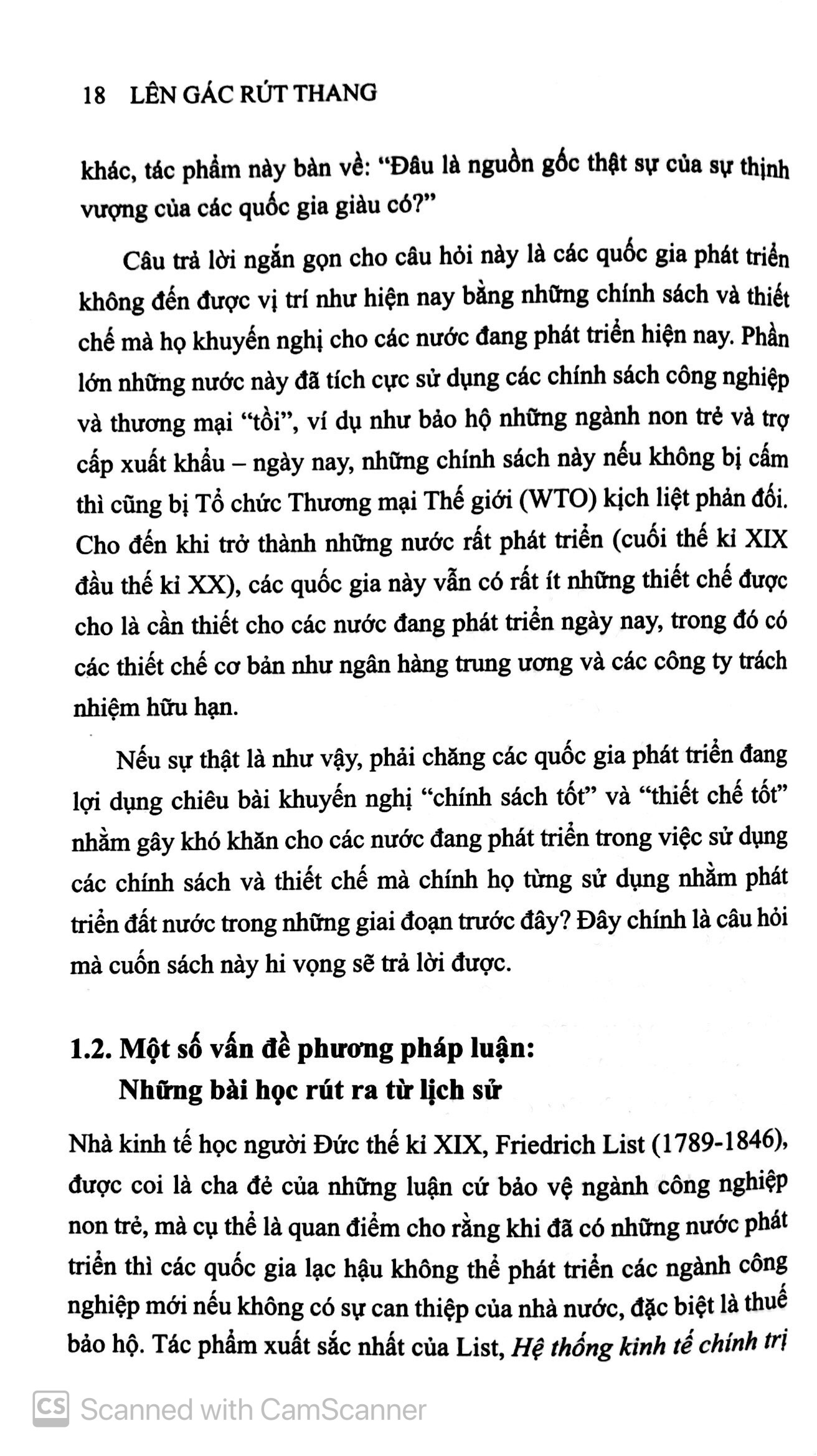 lên gác rút thang - Ảnh 7