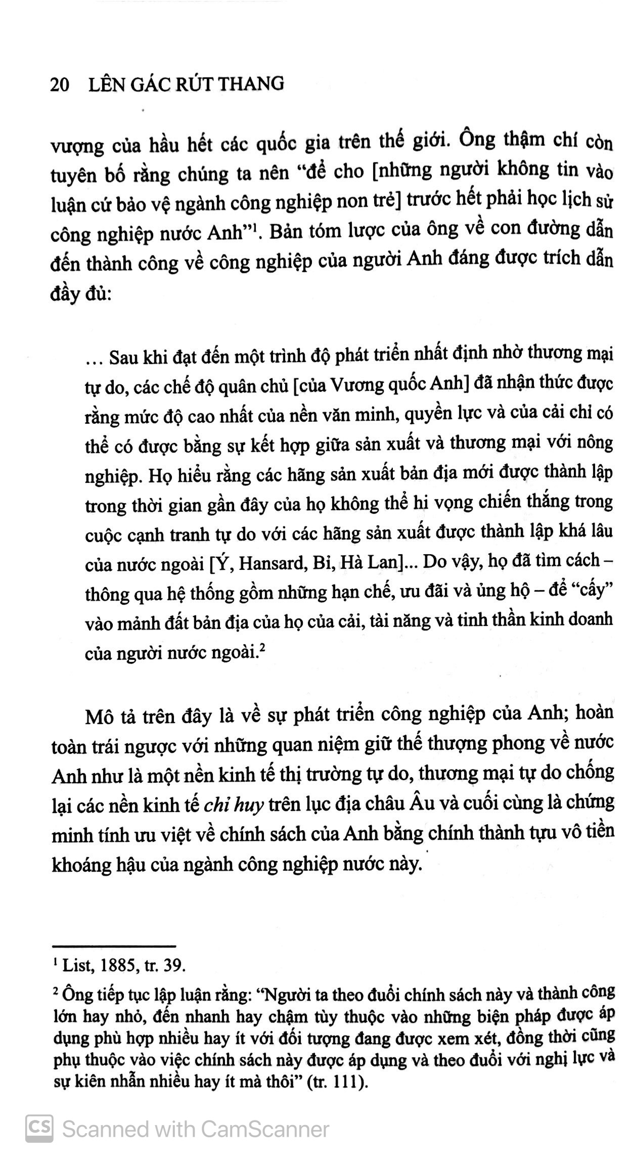 lên gác rút thang - Ảnh 9