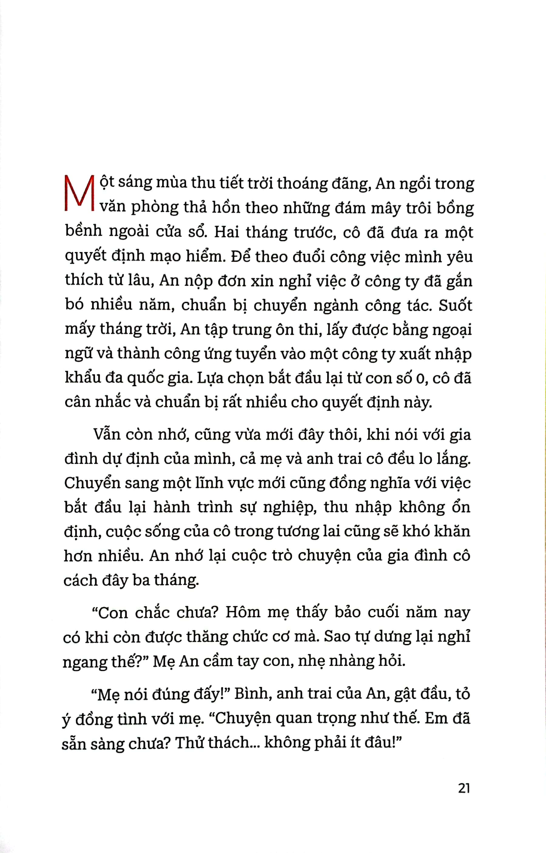 lên mạng… lại mất tiền oan - Ảnh 4