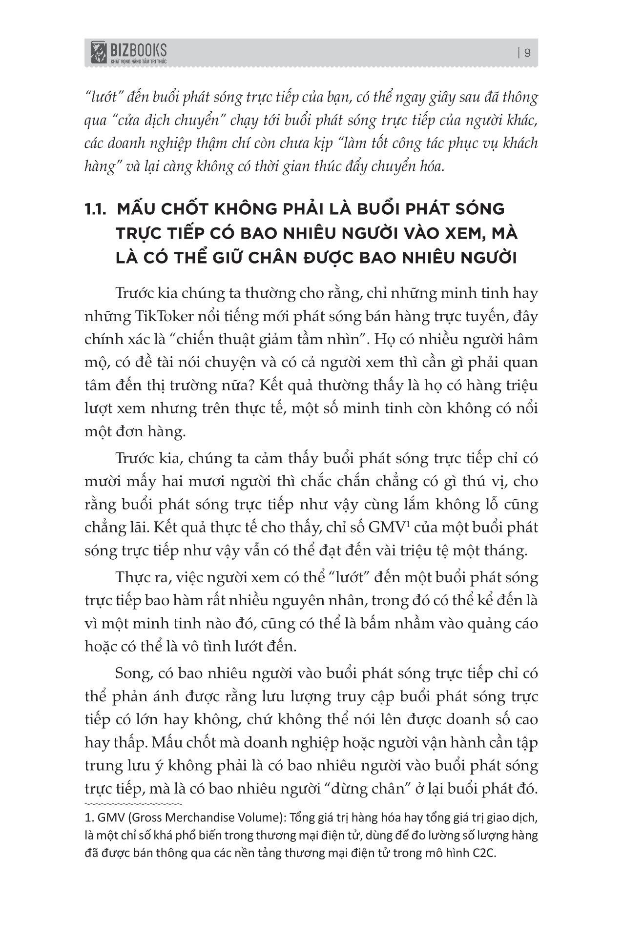 "lên xu hướng" - 10 kiểu tư duy vận hành để xây dựng kênh tiktok triệu views - Ảnh 10