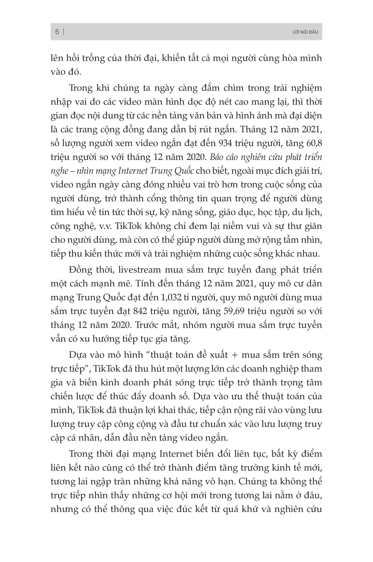 "lên xu hướng" - 10 kiểu tư duy vận hành để xây dựng kênh tiktok triệu views - Ảnh 7