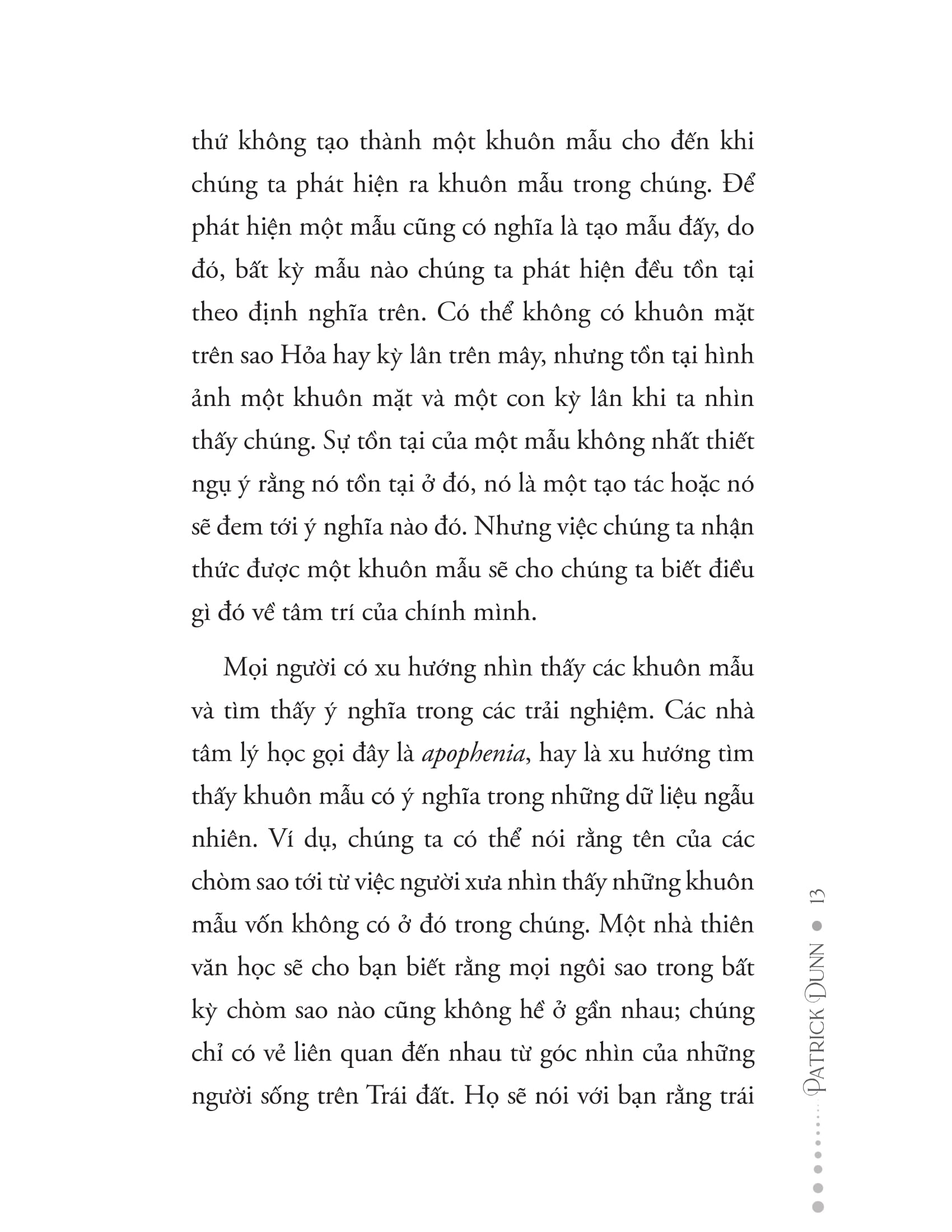 lenormand và tarrot - Ảnh 11