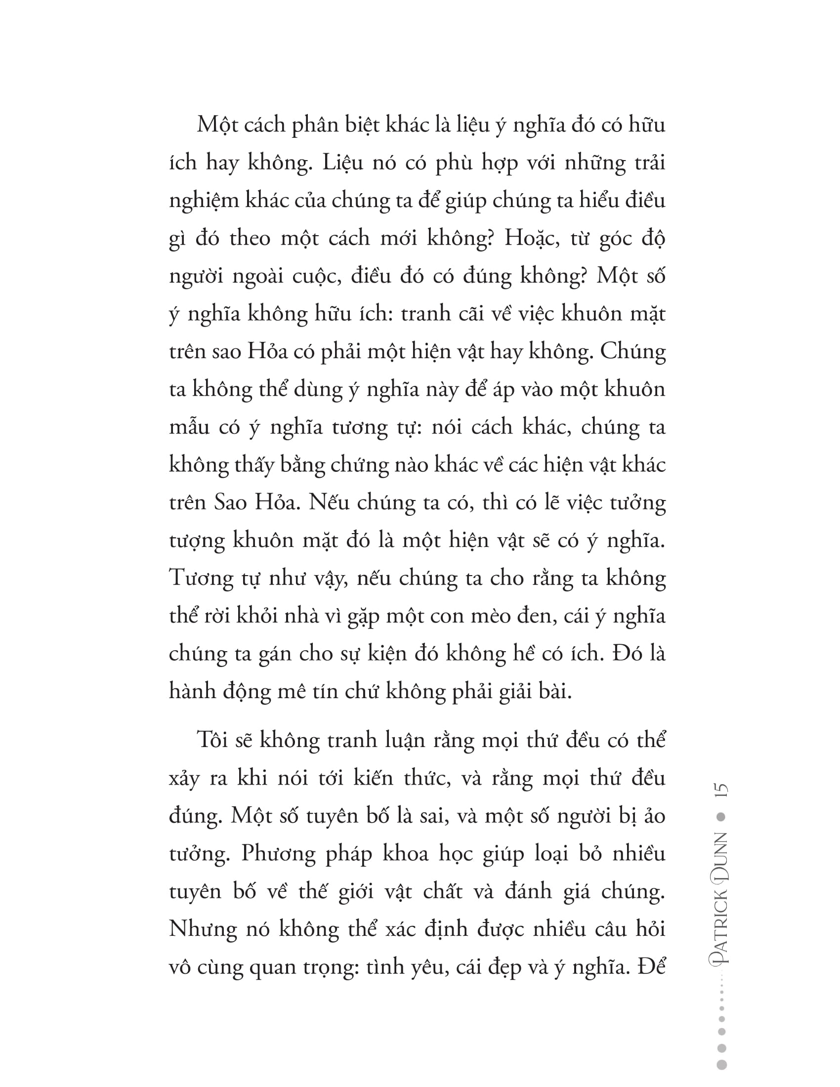 lenormand và tarrot - Ảnh 13