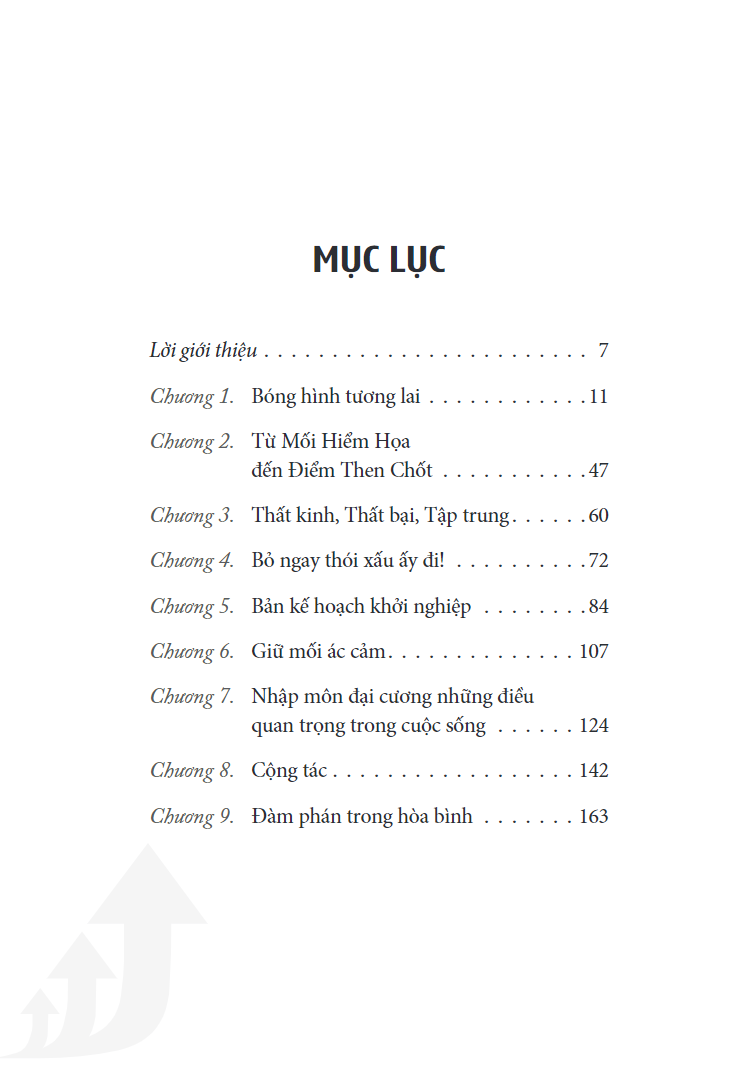 leo ra khỏi hang thỏ - hopping over the rabbit hole - Ảnh 3