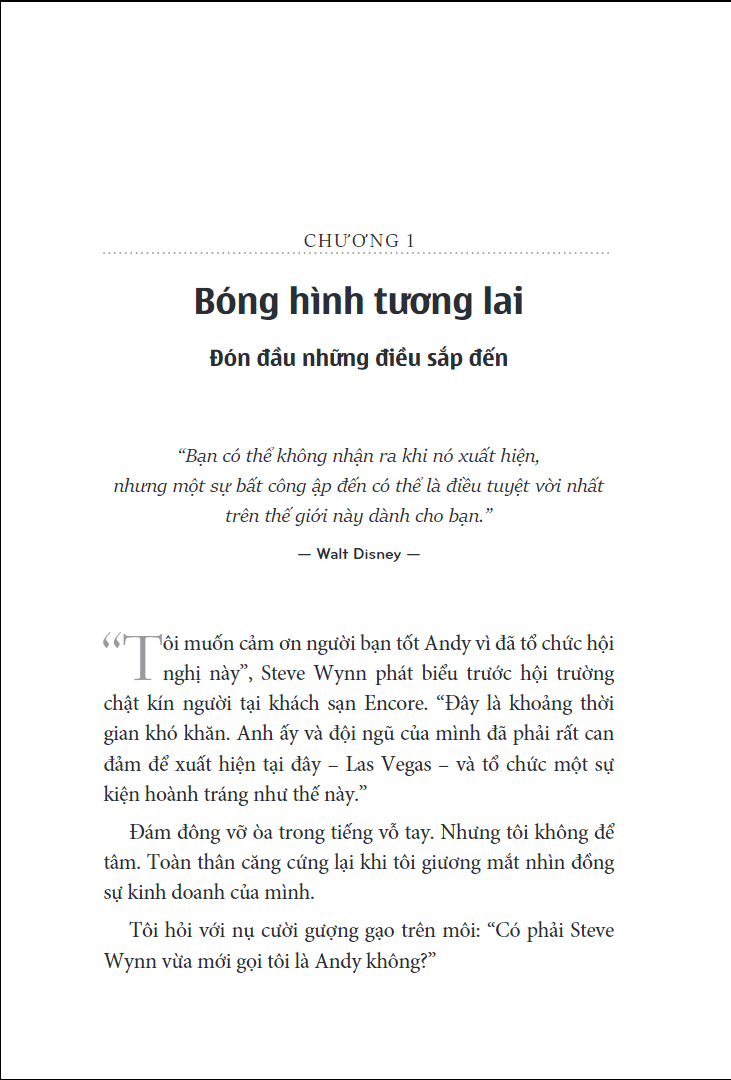 leo ra khỏi hang thỏ - hopping over the rabbit hole - Ảnh 5