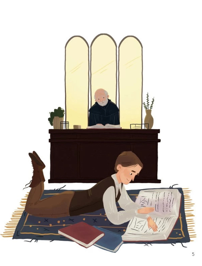 leonardo da vinci - Ảnh 4