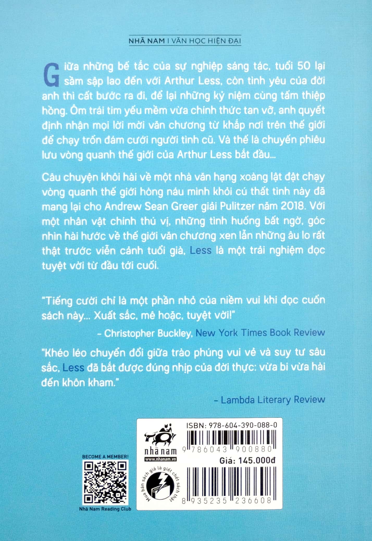 less vòng quanh thế giới cùng một trái tim tan vỡ - Ảnh 6