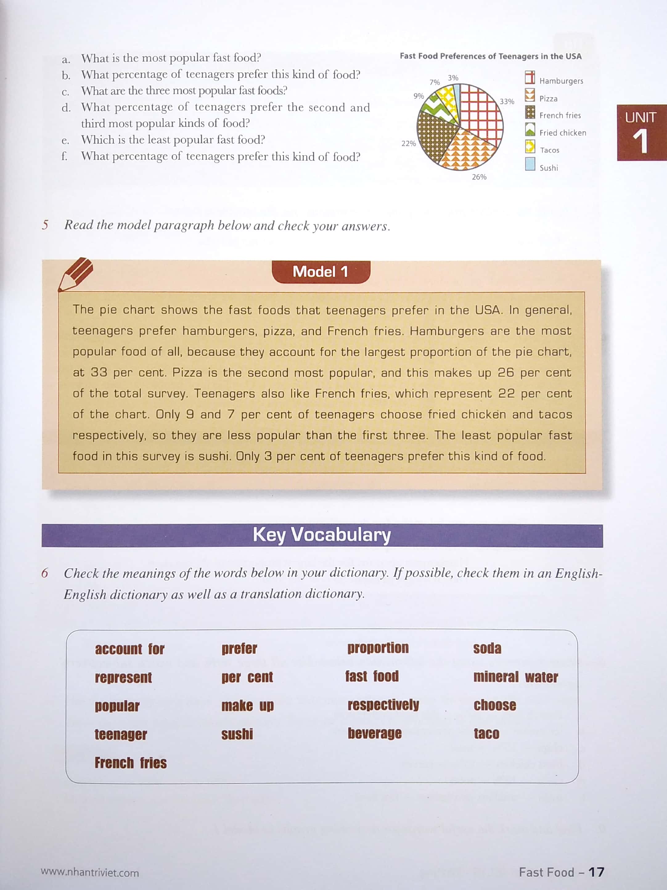 lessons for ielts writing - Ảnh 15