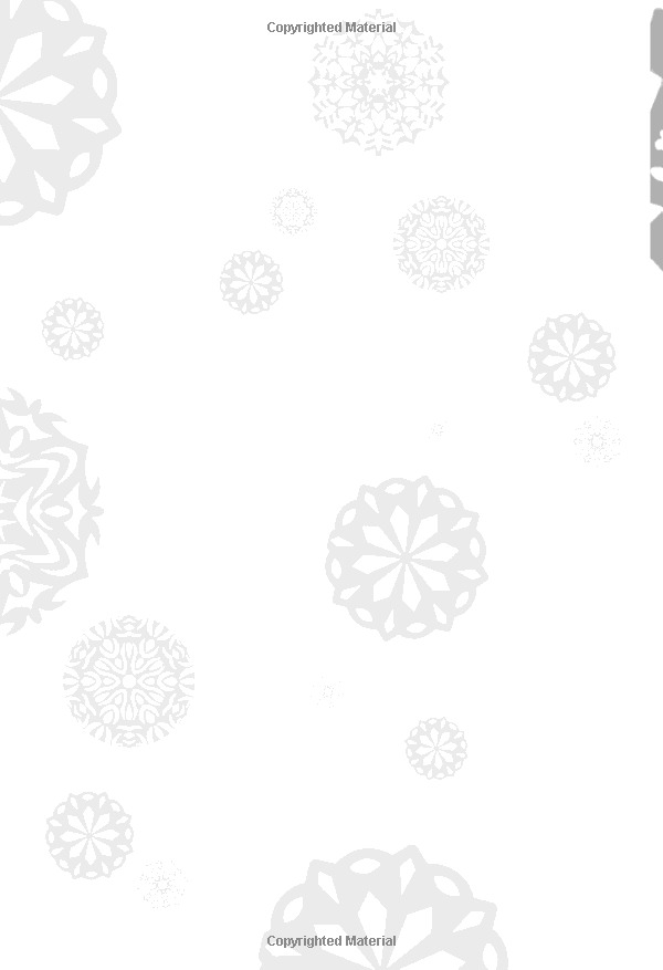 let it snow (movie tie-in) - Ảnh 2