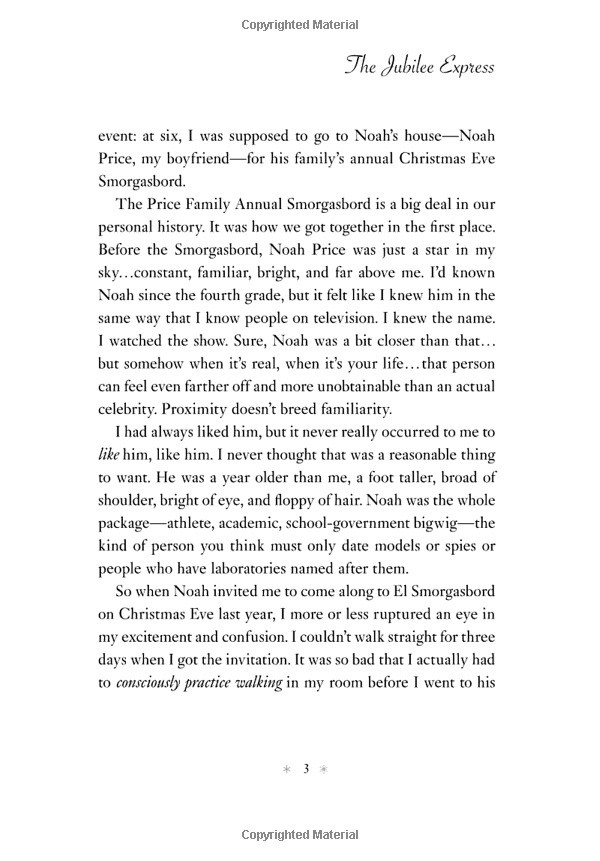 let it snow (movie tie-in) - Ảnh 6