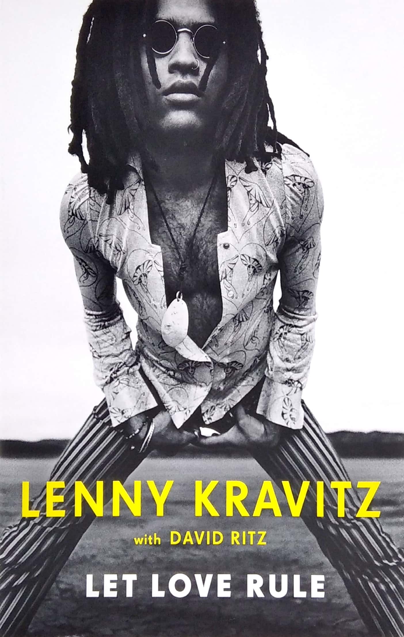 let love rule - Ảnh 2