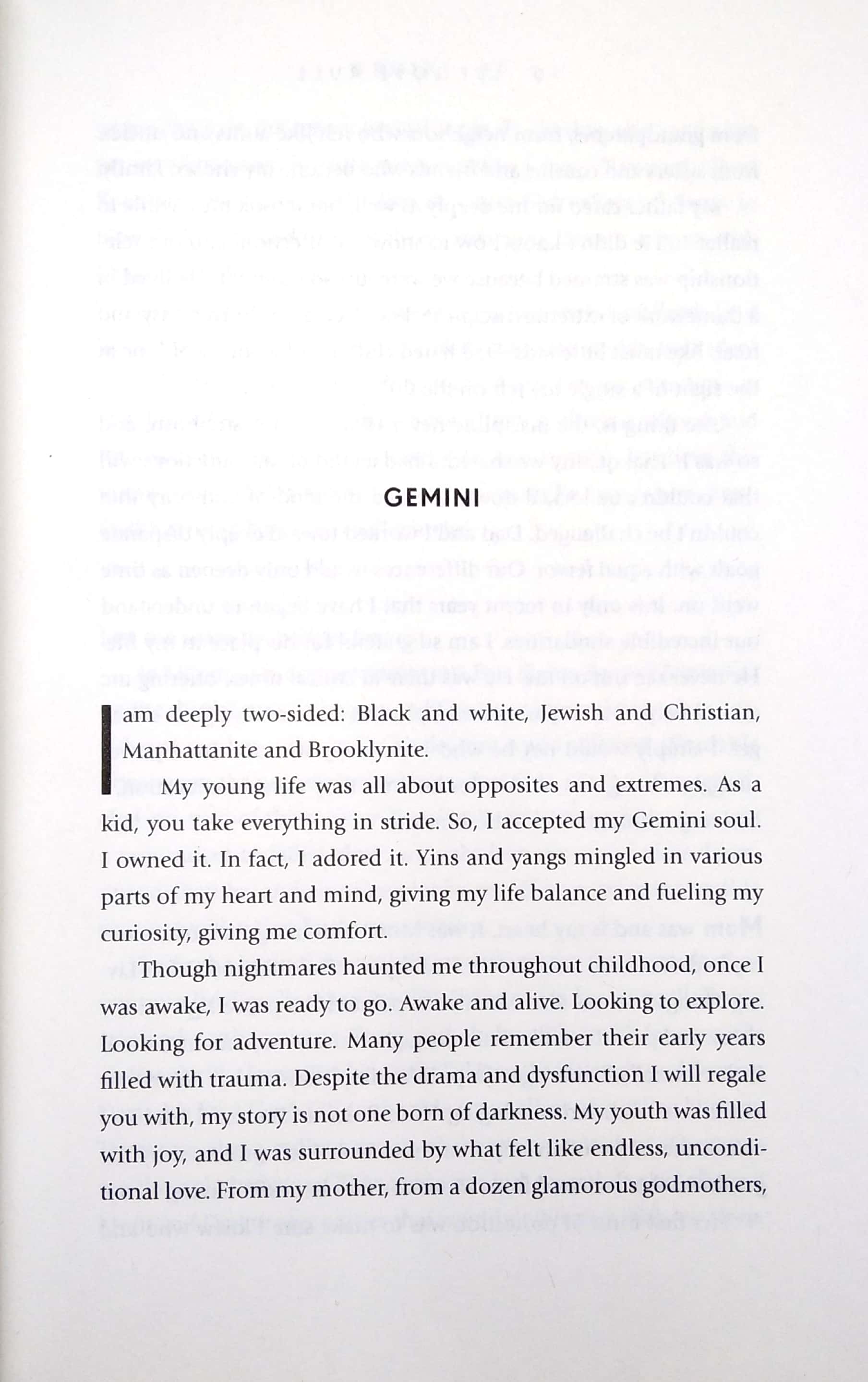 let love rule - Ảnh 3