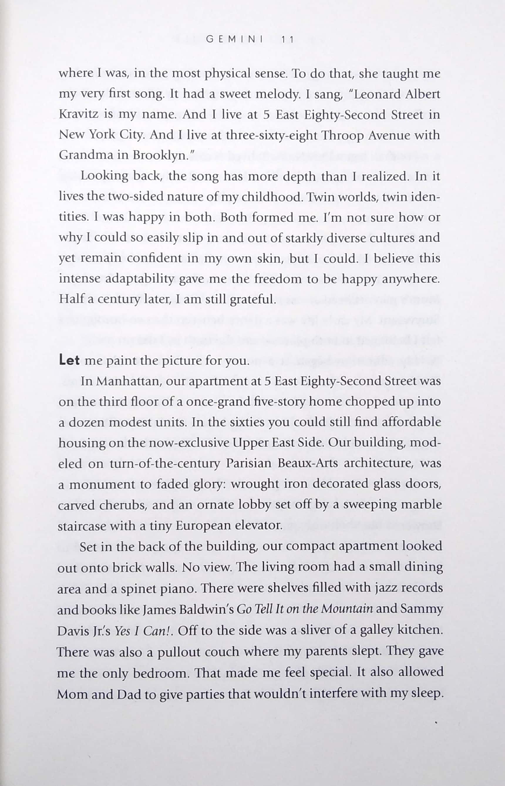 let love rule - Ảnh 5