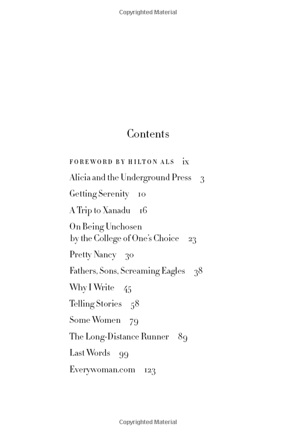 let me tell you what i mean - Ảnh 11