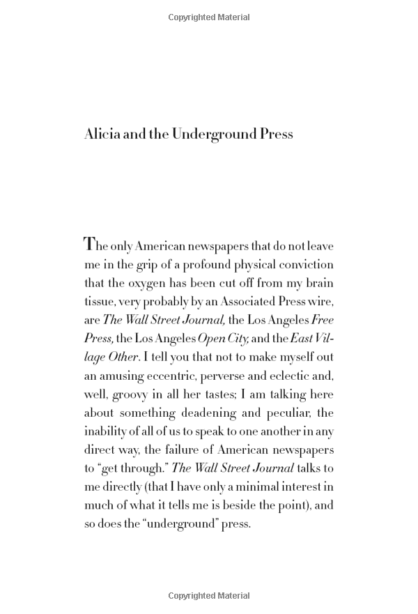 let me tell you what i mean - Ảnh 12