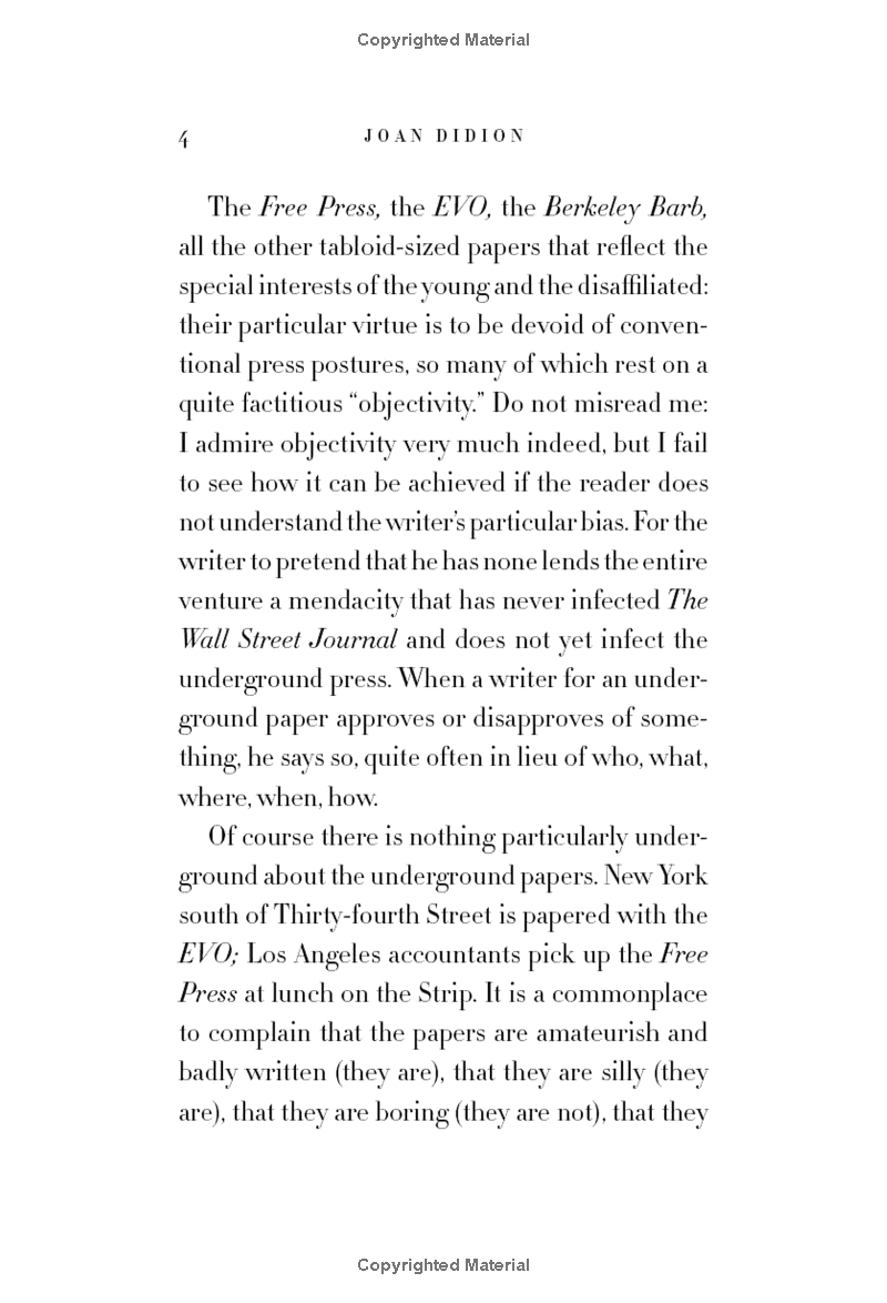 let me tell you what i mean - Ảnh 13