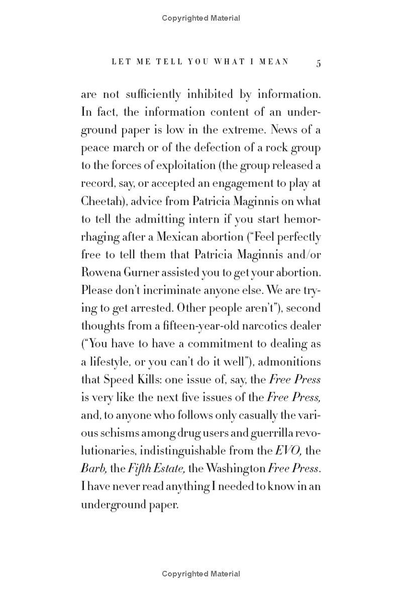 let me tell you what i mean - Ảnh 14