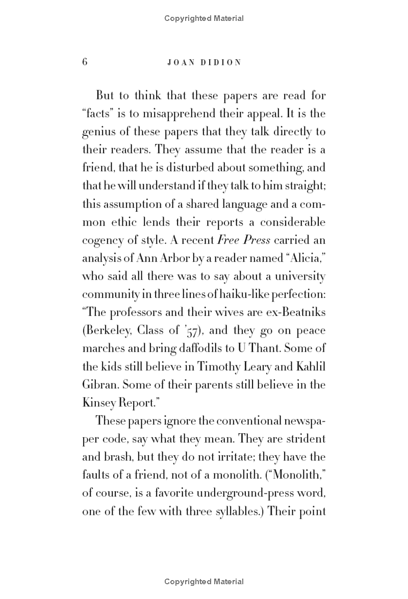 let me tell you what i mean - Ảnh 15